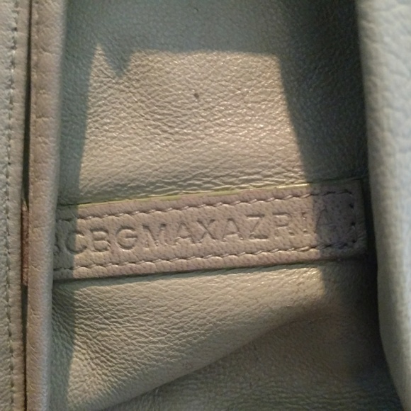 Bag - Picture 2 of 2